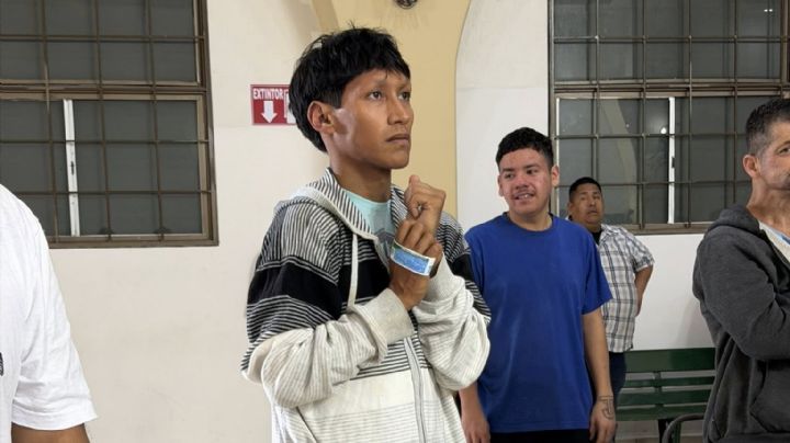 Denuncian ante FGE a centro de “rehabilitación” de Tijuana por violencia contra persona trans