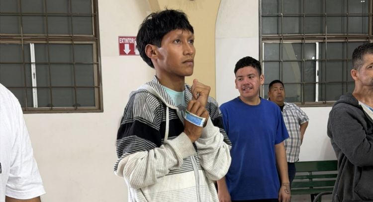 Denuncian ante FGE a centro de “rehabilitación” de Tijuana por violencia contra persona trans