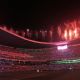 La NFL anuncia su calendario internacional completo: 49ers irán a CDMX en la Semana 11