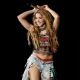 Madonna, Shakira y BTS participarán en show de medio tiempo estilo Super Bowl en final del Mundial