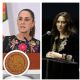 Sheinbaum invita a Ayuso a "pasar más tiempo de vacaciones" en México