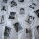 Grupos delincuenciales reclutan a migrantes en Tabasco: Mesa Ciudadana de Seguridad