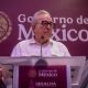 Funcionarios de Sinaloa señalan que Rocha Moya seguiría operando el gobierno tras su licencia