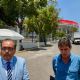 Juez otorga medidas cautelares a palcohabientes contra la FIFA (Video)