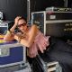 Dua Lipa lanzará filme de gira y álbum especial de presentaciones en México