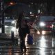 Lluvias fuertes vuelven con furia el fin de semana: alerta de sábado a lunes en estas entidades