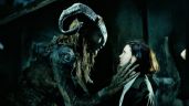 Foto ilustrativa de la nota titulada: Veinte años después, Guillermo del Toro y “El laberinto del fauno” regresan a Cannes