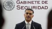 Foto ilustrativa de la nota titulada: Gabinete de Seguridad confirma detención en EU del general en retiro Mérida Sánchez
