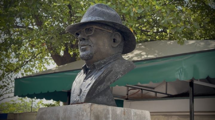 Exigen justicia por asesinato del periodista Javier Valdez; victimario permanece sin ser juzgado