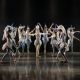 Las olas del rey, ofrece función de danza para comunidad neurodivergente