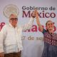 Sheinbaum se queda sin general: detienen en EU a Mérida Sánchez y se debilita blindaje a Rocha Moya