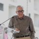 Critican “doble estándar” de Sheinbaum sobre el respeto al debido proceso tras el caso Rocha Moya