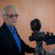 Juan Mora Catlett revela las claves del oficio cinematográfico en boca de 26 maestros de la imagen