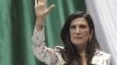 Foto ilustrativa de la nota titulada: Tras derrota del PAN en Coahuila, López Rabadán pide pluralidad en Congreso de la entidad