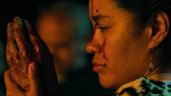 Foto ilustrativa de la nota titulada: La película “El ritual del nahual” refleja la lucha de un pueblo por la justicia