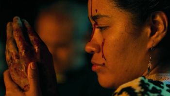 La película “El ritual del nahual” refleja la lucha de un pueblo por la justicia