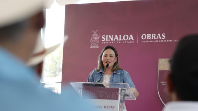 Sinaloa acumula 93 asesinatos en tres semanas del gobierno interino de Yeraldine Bonilla Valverde