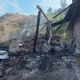 Hallan restos de la refriega contra habitantes de San Pedro Huitzapula, Guerrero