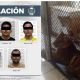 Por explotación animal, vinculan a cinco a proceso; entre ellos un exregidor suplente de Morena
