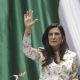Periodo extraordinario es una gran oportunidad para corregir reforma judicial: Kenia López Rabadán