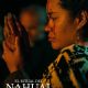 La película “El ritual del nahual” refleja la lucha de un pueblo por la justicia