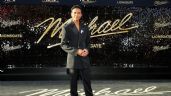 Foto ilustrativa de la nota titulada: “Michael” recupera el primer puesto en taquilla en su cuarto fin de semana