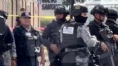Foto ilustrativa de la nota titulada: Muere agente del Servicio de Protección Federal tras agresión en Matamoros, Tamaulipas