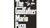 Foto ilustrativa de la nota titulada: La familia Corleone regresa en una nueva novela de “El Padrino” que será publicada en 2027