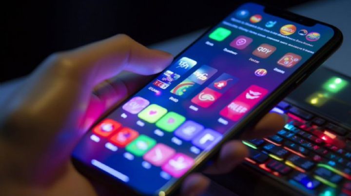 Así puedes detectar una app falsa antes de descargarla