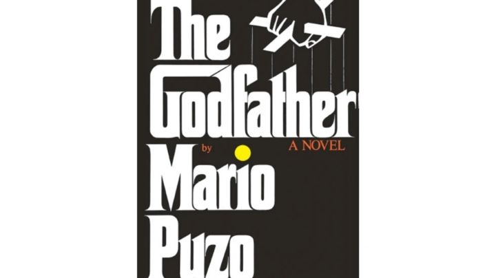 La familia Corleone regresa en una nueva novela de “El Padrino” que será publicada en 2027