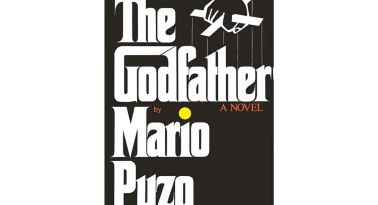 La familia Corleone regresa en una nueva novela de “El Padrino” que será publicada en 2027