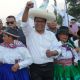 Roberto Sánchez y Fujimori disputarán la presidencia de Perú en segunda vuelta