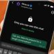 WhatsApp presenta el chat de incógnito para hablar de manera privada con Meta AI