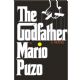 La familia Corleone regresa en una nueva novela de “El Padrino” que será publicada en 2027