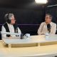 Tamaulipas consolida finanzas sanas, reduce deuda y se posiciona como nodo logístico clave del país
