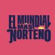 Llegando a Suecia a invitar a los suecos a vivir el Mundial Más Norteño