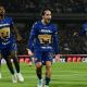 Pumas avanza a la final y dos técnicos mexicanos disputarán el título de Liga después de 13 años