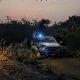 Otro feminicidio en Morelos: hallan a mujer asesinada en Puente de Ixtla