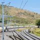 Hitachi España gana contrato de señalización ferroviaria de casi 4 mil millones de pesos en México