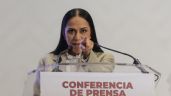Foto ilustrativa de la nota titulada: Ariadna Montiel anuncia que Morena presentará denuncia contra gobierno de Chihuahua