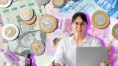Foto ilustrativa de la nota titulada: SEGOB publica vacantes con salarios de hasta 85 mil pesos en convocatoria federal 2026