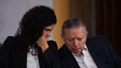 Foto ilustrativa de la nota titulada: Sheinbaum corrige la plana a la reforma judicial: difiere la elección y reviviría “salas” en la SCJN