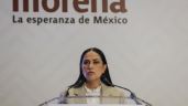 Foto ilustrativa de la nota titulada: Morena insiste en irregularidades en elección de Coahuila