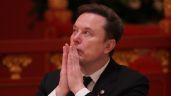 Foto ilustrativa de la nota titulada: Corte federal rechaza demanda de Elon Musk contra OpenAI por presentarla tarde
