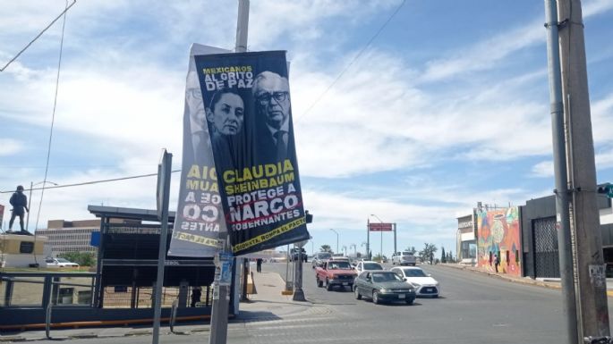 Entre acusaciones de narcogobiernos, Morena deja fuera demandas de pueblos indígenas de Chihuahua