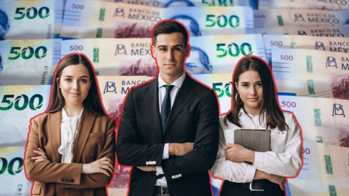 Oferta laboral: SEGOB abre vacantes y considera a jóvenes menores de 30 años en selección