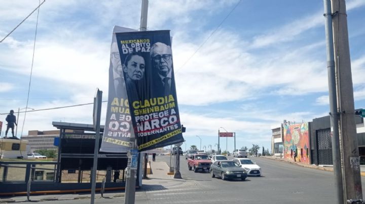 Entre acusaciones de narcogobiernos, Morena deja fuera demandas de pueblos indígenas de Chihuahua