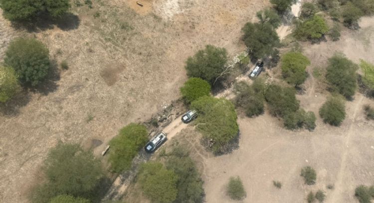 Masacre en Puebla: asesinato de 10 personas fue por venganza familiar, adelanta fiscalía