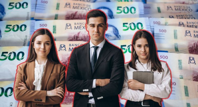 SEGOB abre vacantes y considera a jóvenes menores de 30 años en proceso de selección