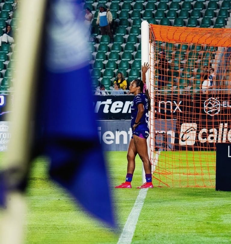 Foto cortesía: Magaly Cortés